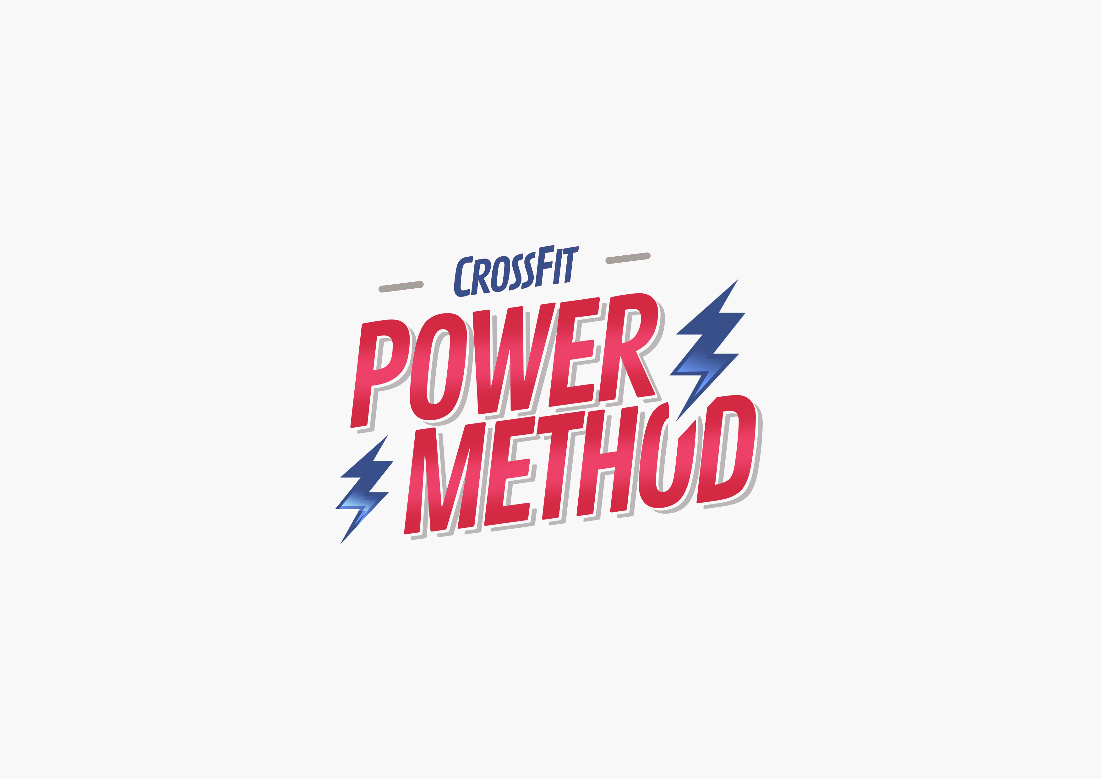 Logo Design by christianpoetoe for this project | Design #24158073