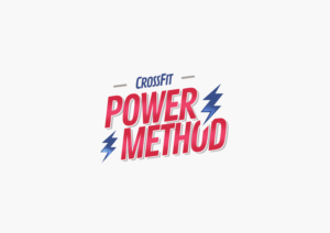 Logo Design by christianpoetoe for this project | Design: #24158073