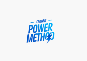 Logo Design by christianpoetoe for this project | Design: #24158349