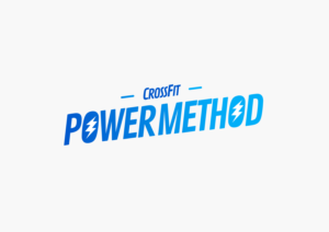 Logo Design by christianpoetoe for this project | Design: #24158350