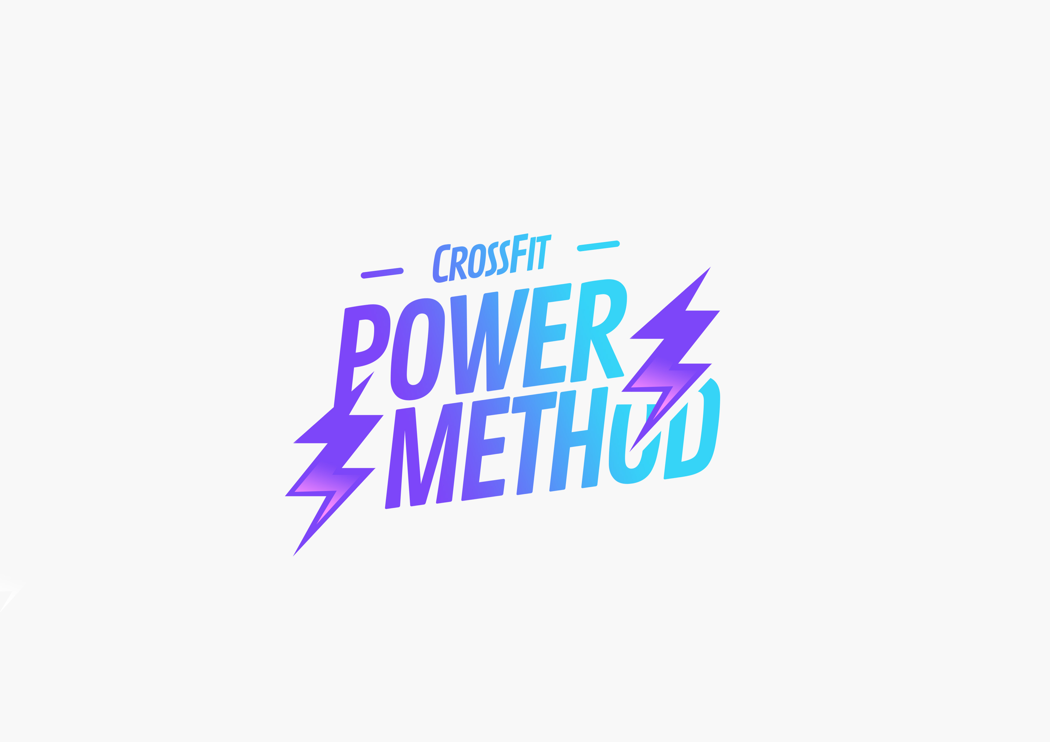 Logo Design by christianpoetoe for this project | Design #24158351