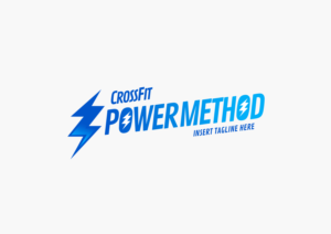 Logo Design by christianpoetoe for this project | Design: #24158352