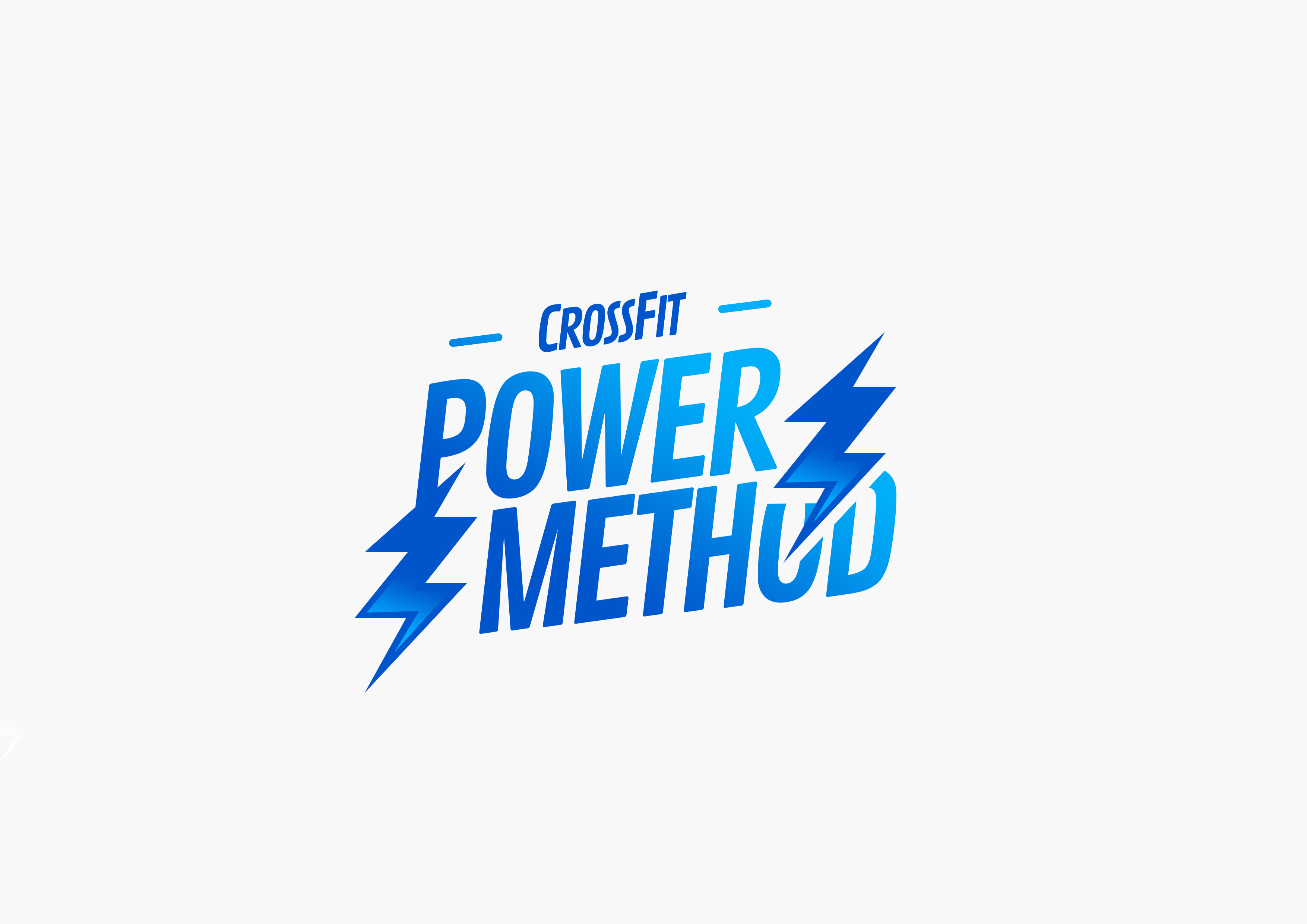 Logo Design by christianpoetoe for this project | Design #24158353