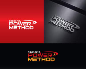 Logo Design by Atec for this project | Design: #24153326