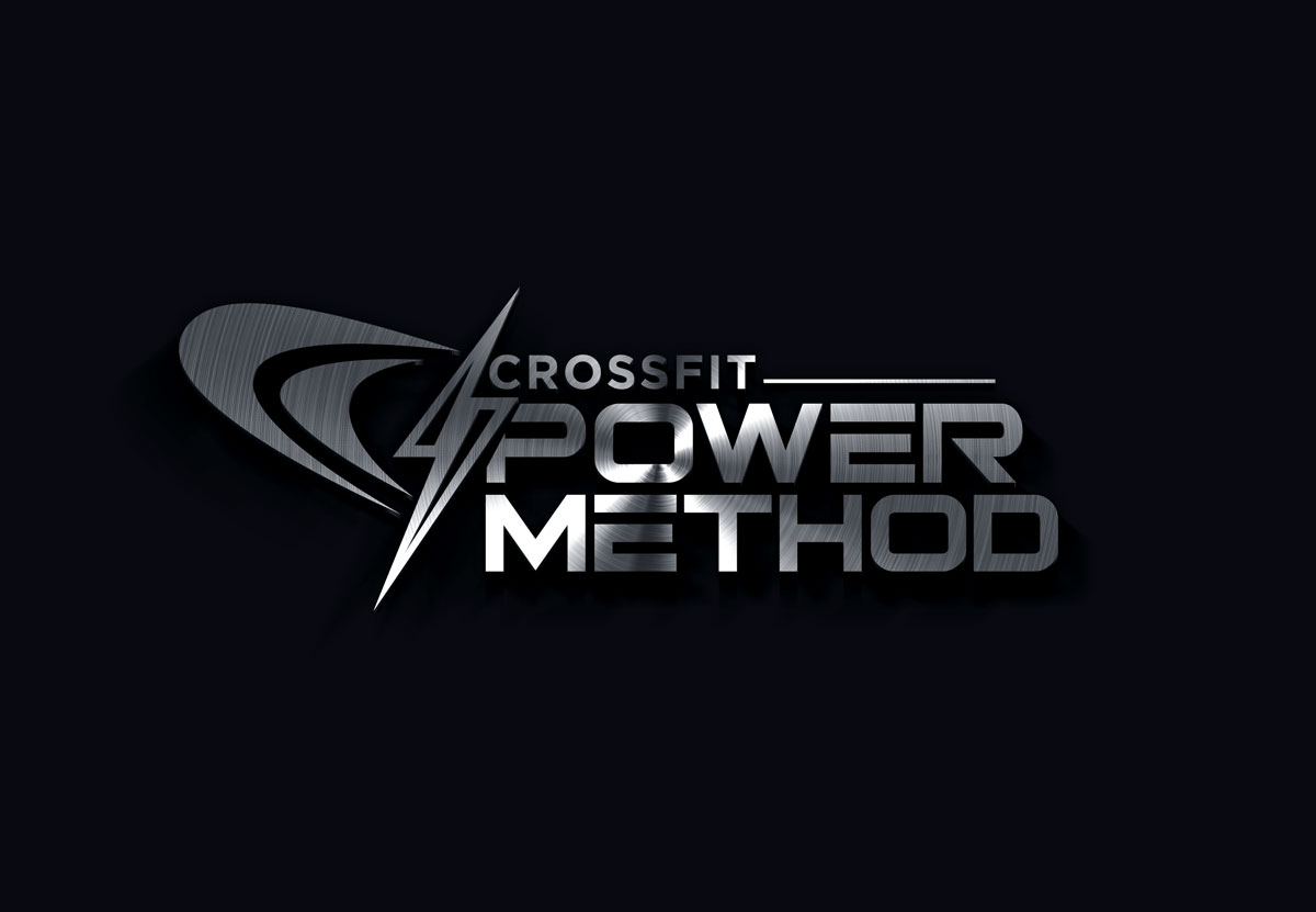 Logo Design by Atec for this project | Design #24155650