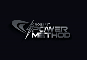 Logo Design by Atec for this project | Design: #24155650