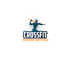 Logo Design by Ida11 for this project | Design #24162869