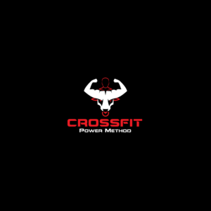 Logo Design by prodesigns99 for this project | Design: #24153787