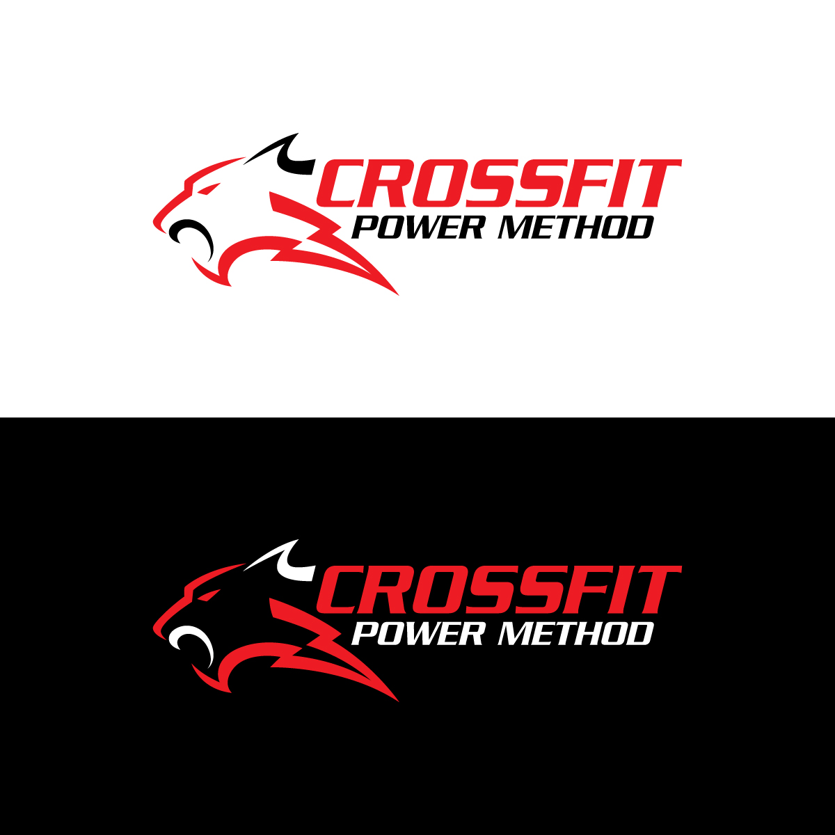 Logo Design by prodesigns99 for this project | Design #24155890