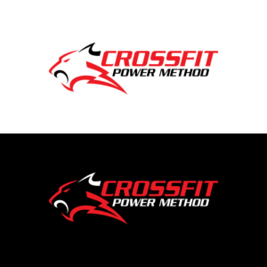 Logo Design by prodesigns99 for this project | Design #24155890