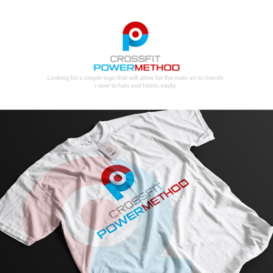 Logo Design by nzdesigners for this project | Design: #24174375