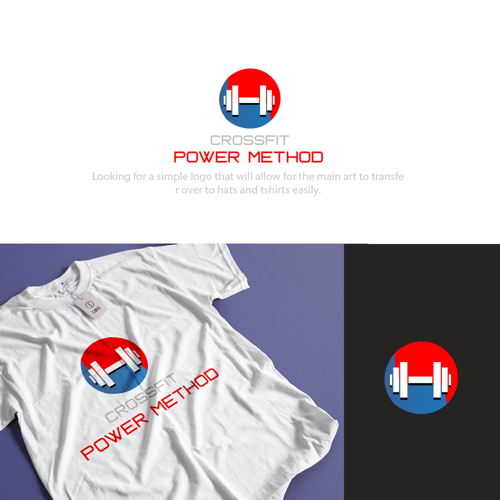 Logo Design by nzdesigners for this project | Design #24174376