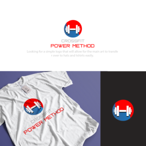 Logo Design by nzdesigners for this project | Design: #24174376