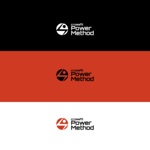 Logo Design by nzdesigners for this project | Design: #24174378