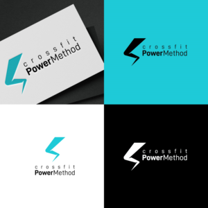 Logo Design by nzdesigners for this project | Design: #24174379