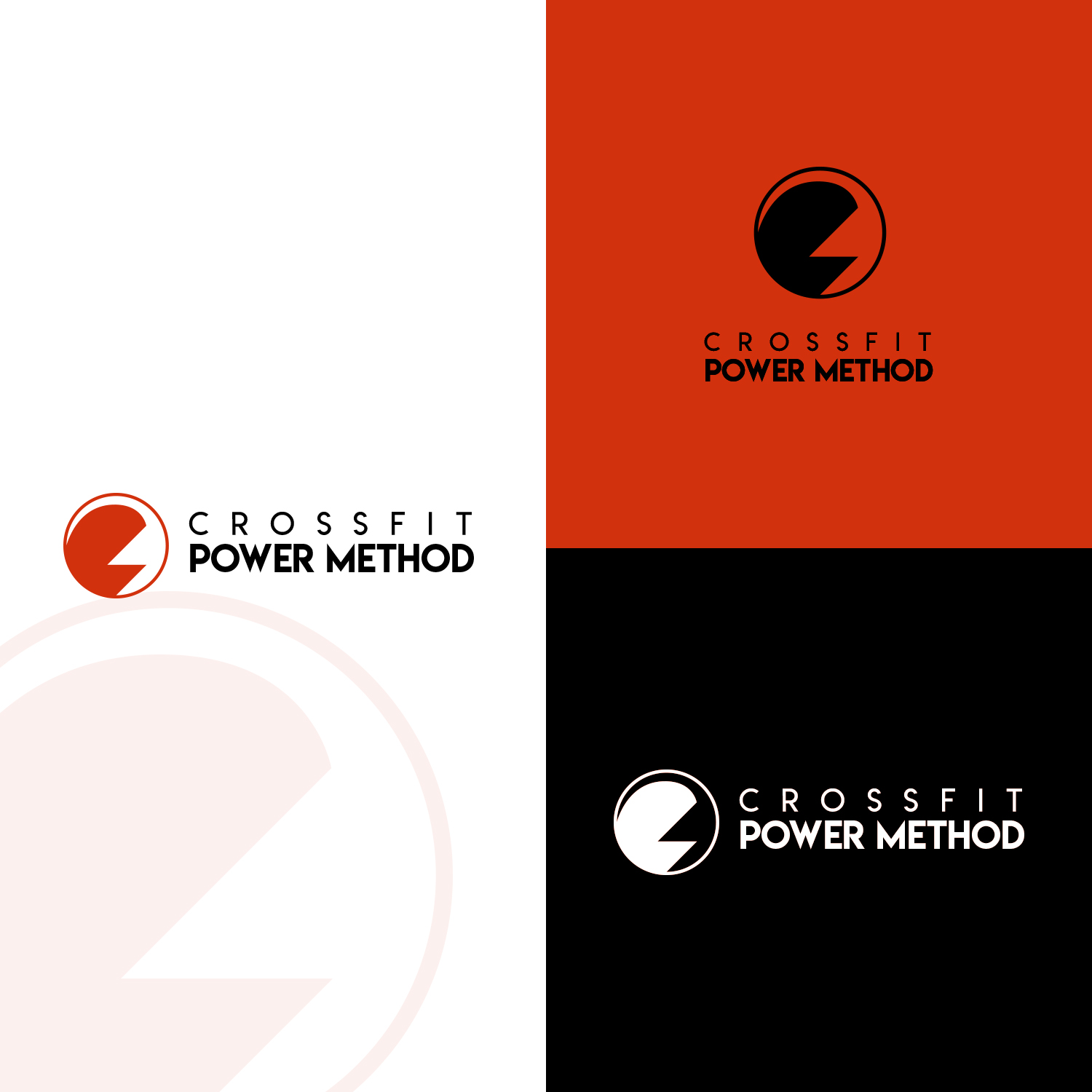 Logo Design by nzdesigners for this project | Design #24174380