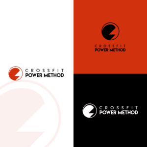 Logo Design by nzdesigners for this project | Design: #24174380