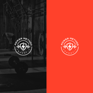 Logo Design by Felipe Moura for this project | Design #24192656
