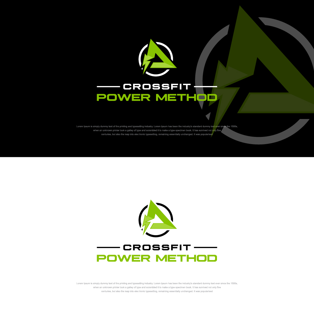 Design de Logo par sushsharma99 pour ce projet | Design #24151533