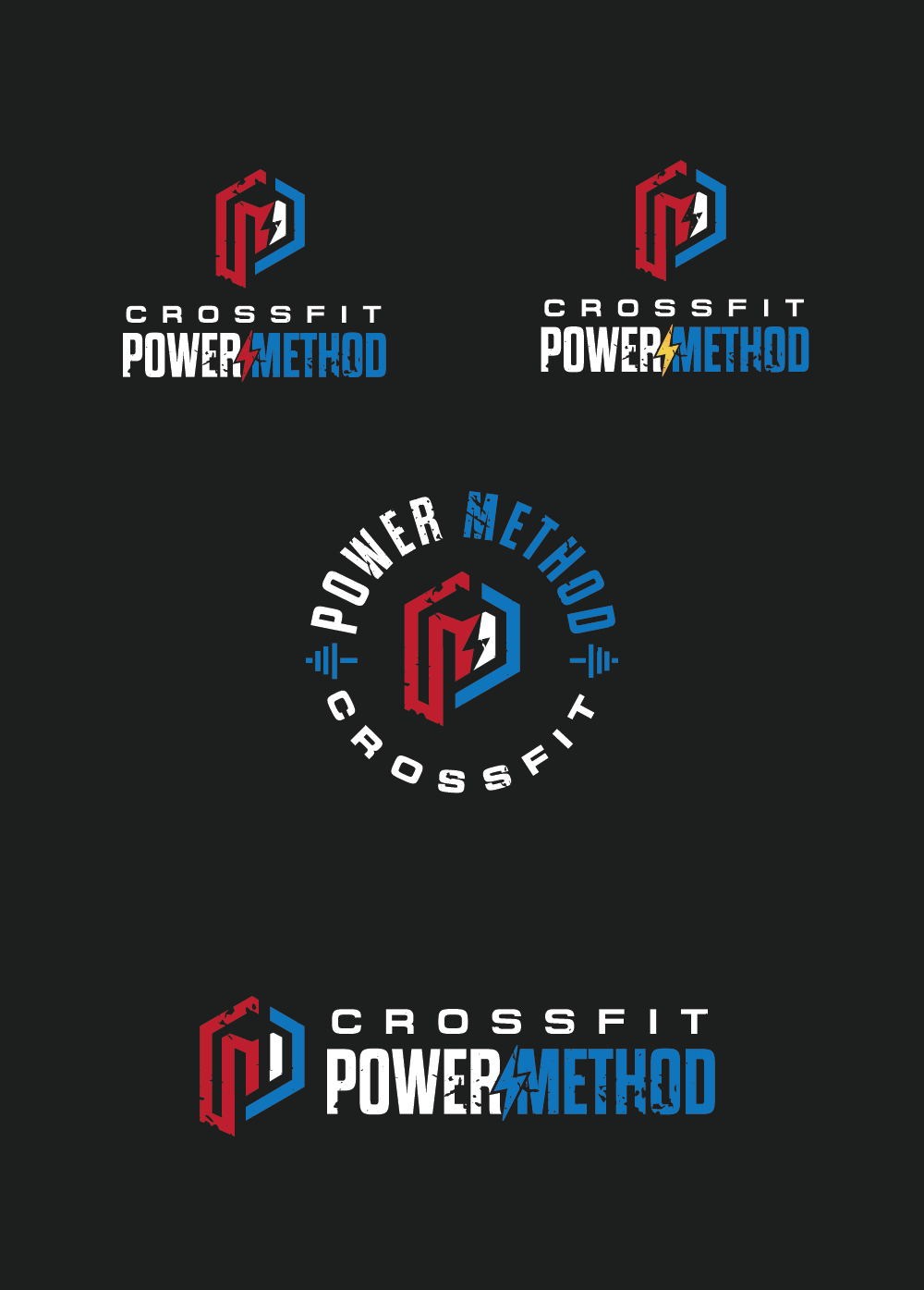 Logo Design by NenadM for this project | Design: #24213066