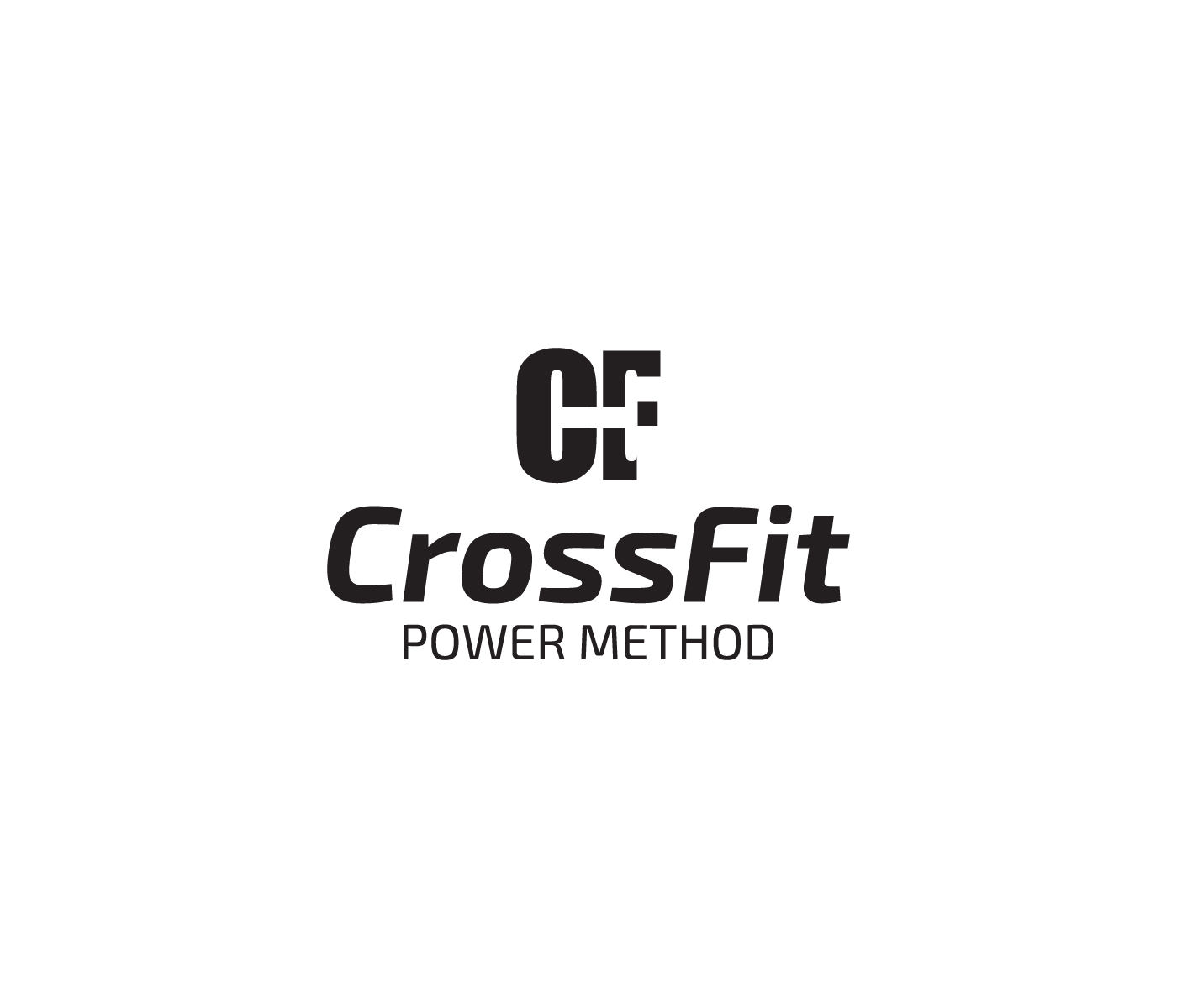 Logo Design by AlphaDezin3 for this project | Design #24148601