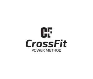 Logo Design by AlphaDezin3 for this project | Design: #24148601