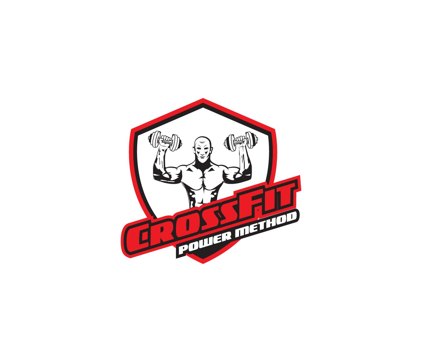 Logo Design by AlphaDezin3 for this project | Design #24148602