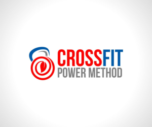 Logo Design by abinfoteksolution for this project | Design: #24159193