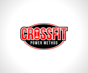 Logo Design by abinfoteksolution for this project | Design: #24159194