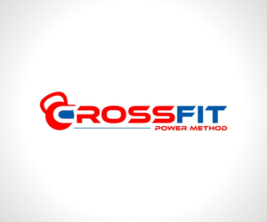 Logo Design by abinfoteksolution for this project | Design: #24159195