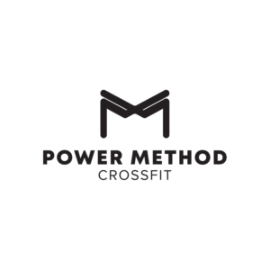 Logo Design by rls for this project | Design: #24181870