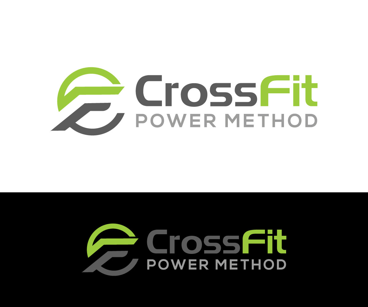 Logo Design by tani_sha321 for this project | Design #24157020