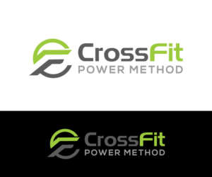 Logo Design by tani_sha321 for this project | Design: #24157020
