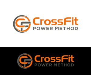 Logo Design by tani_sha321 for this project | Design: #24157021