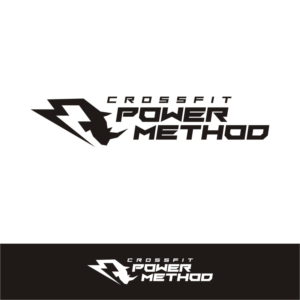 Logo Design by designerD1997 for this project | Design: #24163745