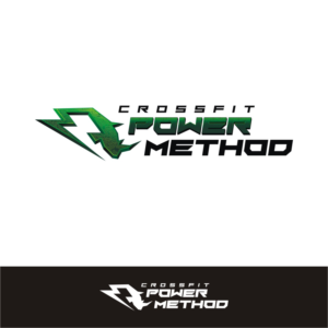 Logo Design by designerD1997 for this project | Design: #24172571