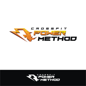 Logo Design by designerD1997 for this project | Design: #24172572