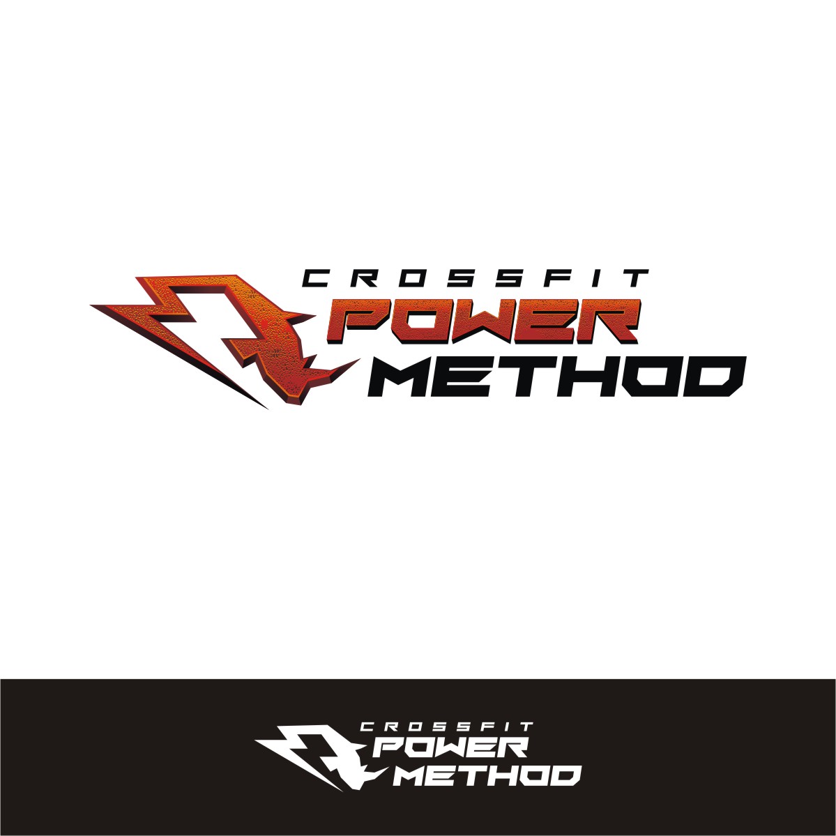 Logo Design by designerD1997 for this project | Design #24172573