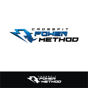 Logo Design by designerD1997 for this project | Design: #24172574