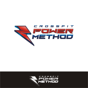 Logo Design by designerD1997 for this project | Design: #24176544