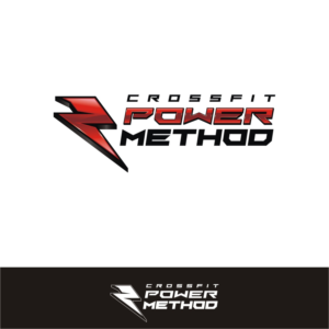 Logo Design by designerD1997 for this project | Design: #24182003