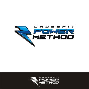 Logo Design by designerD1997 for this project | Design: #24182004