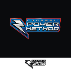 Logo Design by designerD1997 for this project | Design: #24195832