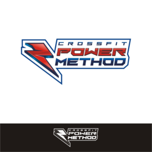 Logo Design by designerD1997 for this project | Design: #24195833