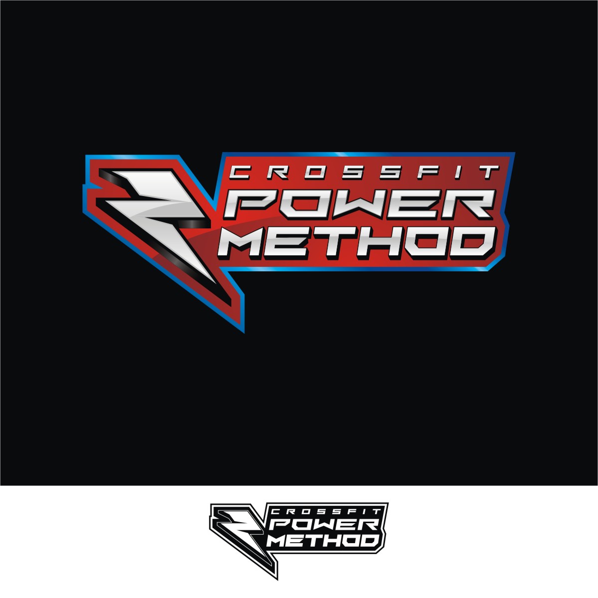 Logo-Design von designerD1997 für dieses Projekt | Design #24195834