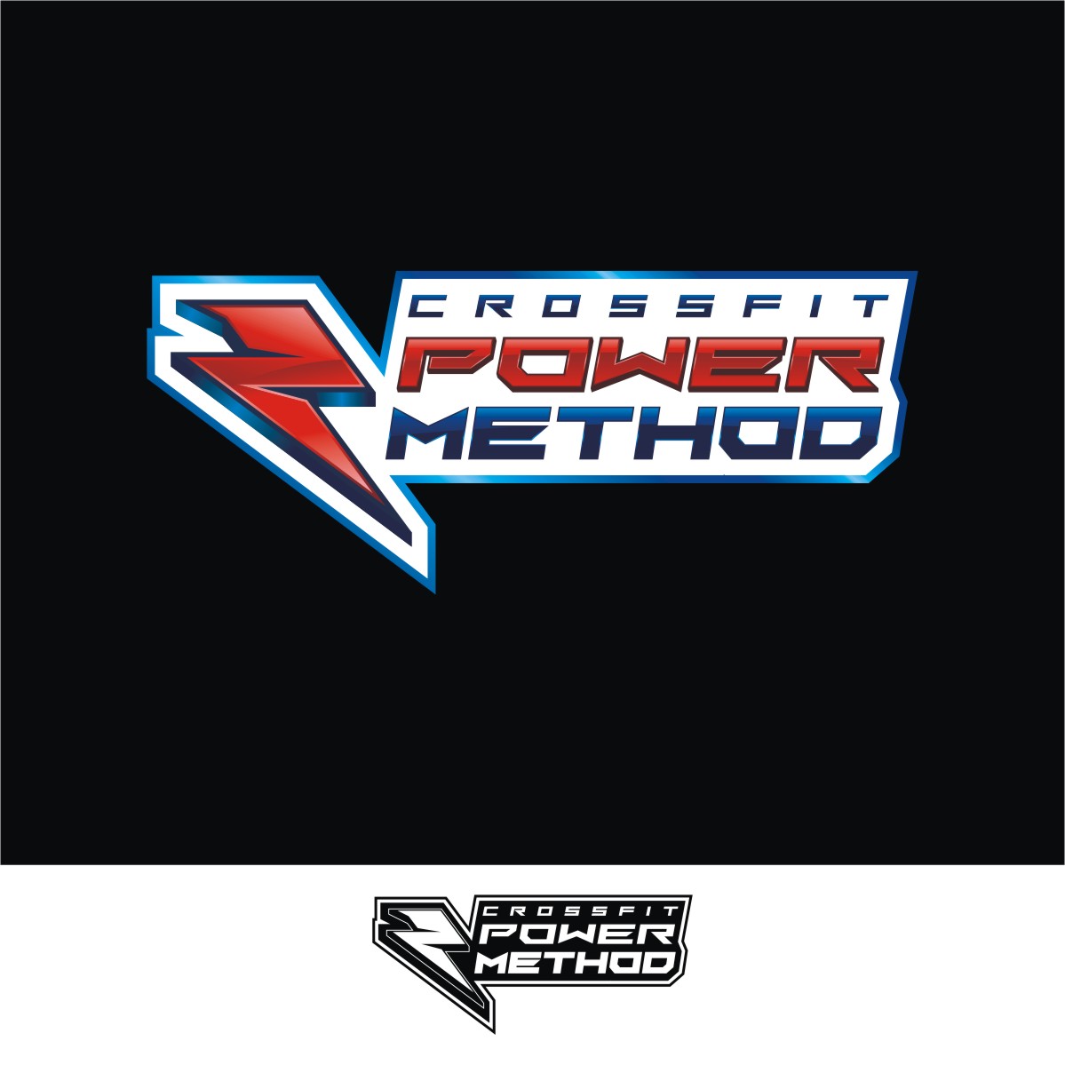 Logo-Design von designerD1997 für dieses Projekt | Design #24195835