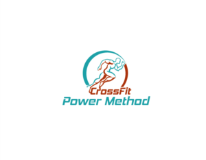 Logo Design by amel02 for this project | Design: #24201085