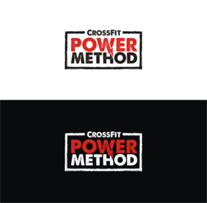 Logo Design by Sushma for this project | Design: #24161086