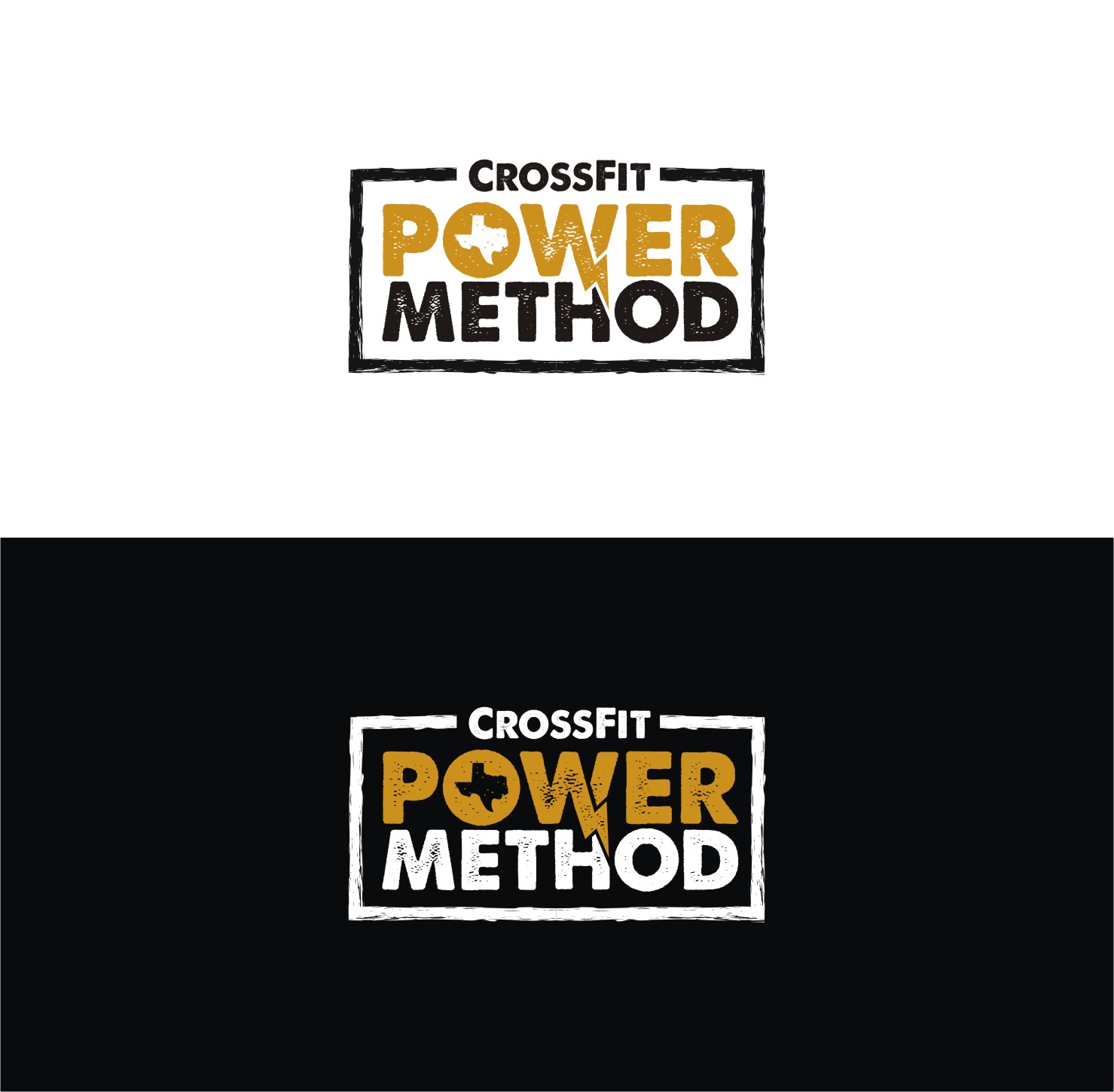 Logo Design by Sushma for this project | Design #24161999