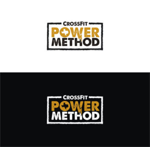 Logo Design by Sushma for this project | Design: #24161999